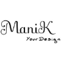 Manik Your Design