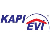 Kapı Evi logo - Similar company to Wood Door Ltda