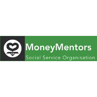 MoneyMentors logo - Similar company to Monkdirect