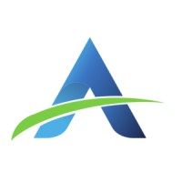 APAMALL LLC logo - Similar company to Apaydın Grup Metal