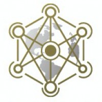 Blockchain Ecosystem Advisors
