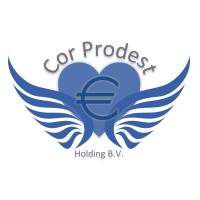 Cor Prodest Holding B.V.