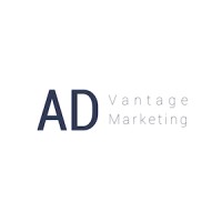 Advantage Marketing Company logo - Similar company to Evergreen Financial Marketing