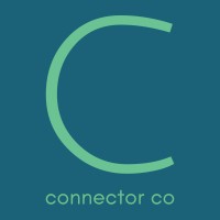 Connector Co logo - Similar company to Loculyze