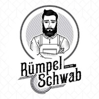 Rümpelschwab logo - Similar company to Rümpel Meister