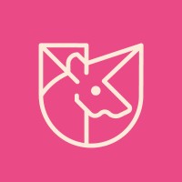 Unicorn Academy logo - Similar company to Blippu Growth
