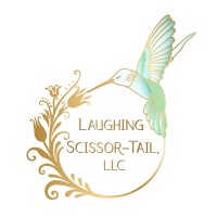 Laughing Scissor-Tail, LLC logo - Similar company to Downtown Development Authority