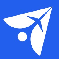 Justbookit logo - Similar company to Master The Future