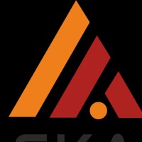 Ayaskanta Analytics logo - Similar company to Techie Consultancy