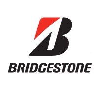 Bridgestone Latin America South logo - Similar company to Pirelli