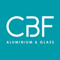 CALVIA BALEAR FACHADAS S.L. logo - Similar company to Minimal Windows Central Spain