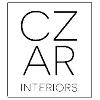 Czar Interiors logo - Similar company to Czar Properties