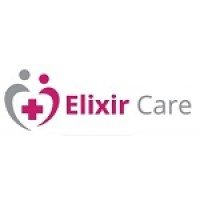 Elixir Medical Services Pvt. Ltd.