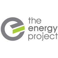 The Energy Project - Australia logo - Similar company to Corran Toohill