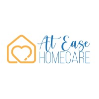 At Ease Home Care