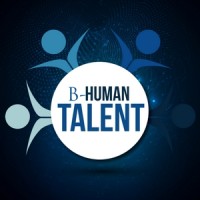 B Human Talent