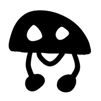 Twinbase logo - Similar company to Ample