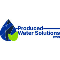 Produced Water Solutions logo - Similar company to Enerflex Water Solutions