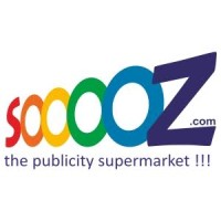 Sooooz
