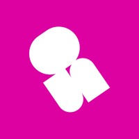 Open Sourced [OS] logo - Similar company to Chatandbuild