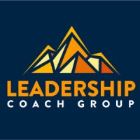 Leadership Coach Group logo - Similar company to Jlpr