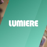 Lumiere Studios Ltd logo - Similar company to Chingón