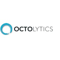 Octolytics logo - Similar company to Mvno Latam