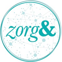 Zorg-en B.V logo - Similar company to Impact Recruitment