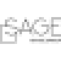 SAGE Advice Group Enterprise logo - Similar company to Sage Advice