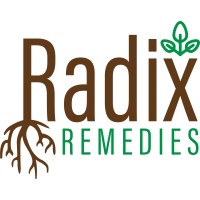 Radix Remedies