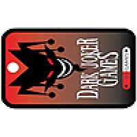 Dark Joker
