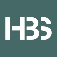 HBS Economics logo - Similar company to Simplewire