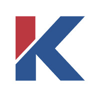 KALFRISA S.A.U. logo - Similar company to Cerney S.A.