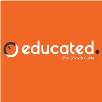 educated.mn logo - Similar company to Seedshare.Mn