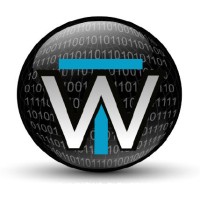 Wise Technology, LLC. logo - Similar company to Wise Technology S