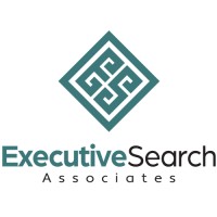 Executive Search Associates logo - Similar company to Innomind Strategies