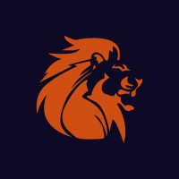 Alavan logo - Similar company to Banco Prisma