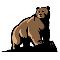 Kodiakhill Services LLC