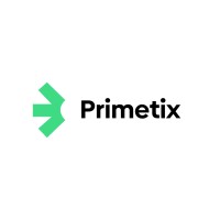 Primetix logo - Similar company to Gtbilt S.A.