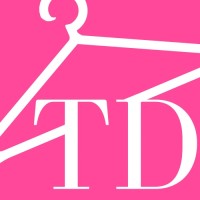 Tonight's Dress logo - Similar company to Reelate