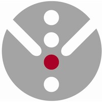 Applied Cytometry logo - Similar company to Lysotech