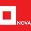 NOVA-GC Build logo - Similar company to Gest Project General Contractor S.R.L