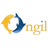 Ongil Jobs logo - Similar company to Teqdad ™