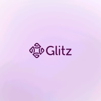Glitz logo - Similar company to Massilia Sun Ball