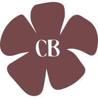 Cozy Bloom Digital Marketing logo - Similar company to Espai Les Panses