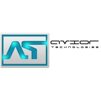Avior Technologies Private Limited