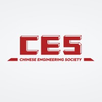 Chinese Engineering Society logo - Similar company to Cablo (Provision Soft Private Limited)