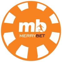 Merrybet Gold Limited logo - Similar company to Betbonanza