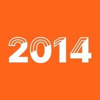 2014 Soluções Editoriais logo - Similar company to Ministério Da Educação
