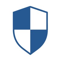 CryptoTec Industrial GmbH logo - Similar company to Cryptotec